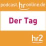 hr2 der tag logo